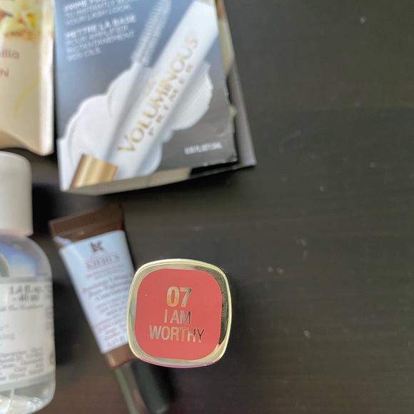 15-Piece Sample Bag! - Picture 4 of 8